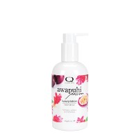 Lotion: Awapuhi Passion 8.5oz  QTAPL02