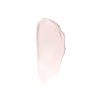 Lotion: Awapuhi Passion 8.5oz  QTAPL02Product Swatch