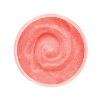 Sugar Scrub: Manicure Pedicure Awapuhi Passion 44oz | SMART SPA Product Image