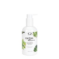 Lotion: Cactus Blossom 8.5oz  QTCAL02