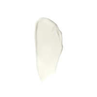 Lotion: Cactus Blossom 8.5oz  QTCAL02Product Swatch