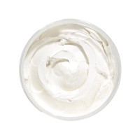 Pedicure Manicure Mask | Smart Spa | Cactus Blossom product