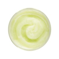 Sugar Scrub: Manicure Pedicure Cactus Blossom 440z | SMART SPA Product Image