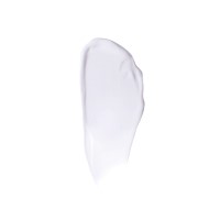 Lotion: Lavender Verbena 8.5oz  QTLVL02Product Swatch