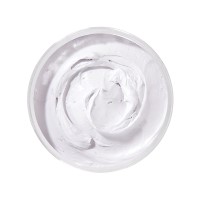 Pedicure Manicure Mask | Smart Spa | Lavender Verbena product