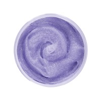 Sugar Scrub: Manicure Pedicure Lavender Verbena 44oz  | SMART SPA Product Image