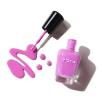 Zoya Nail Polish in Darla