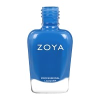 Zoya Nail Polish in Mateo Spill