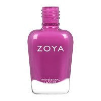 Zoya Nail Polish in Darla Spill