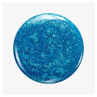 Zoya Nail Polish in Summer Bottle
