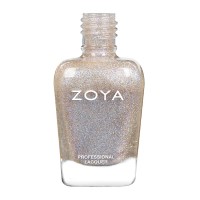 Zoya Nail Polish in Celestia Spill