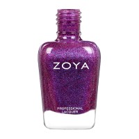 Zoya Nail Polish in Eradani Spill