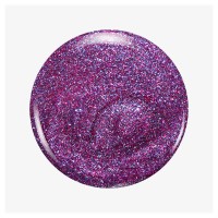 Zoya Nail Polish in Eradani Bottle