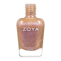 Zoya Nail Polish in Polaris Spill