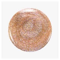 Zoya Nail Polish in Polaris Bottle