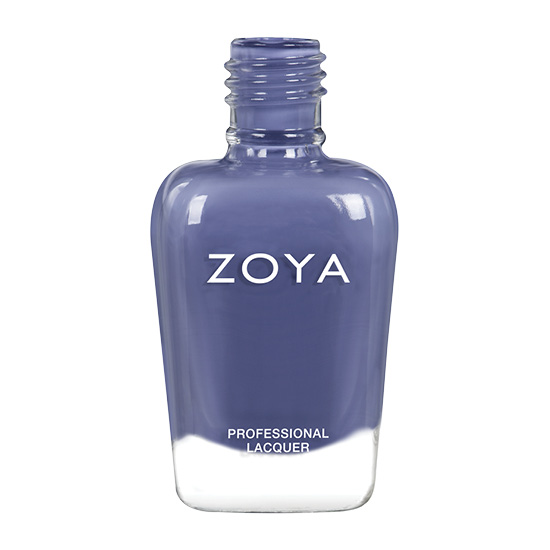 Zoya Austin Bottle