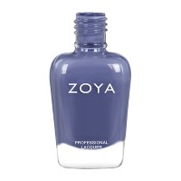 Zoya Austin Spill