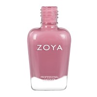 Zoya Nail Polish in Vivi Spill