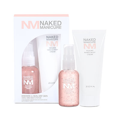 Naked-Manicure-Hydrate-Heal-SPLASH-PAGE