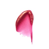 Zoya Hot Lips - Lip Balm Lip Gloss and Color in Anonymous ZLHL54swatch