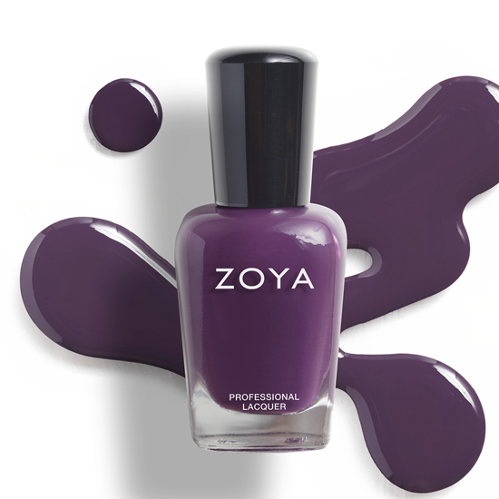 Zoya Becca Special