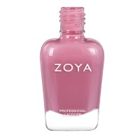 Zoya Nail Polish in Palmer Bottle Spill ZP1116