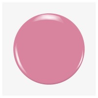 Zoya Nail Polish in Palmer Bottle ZP1116