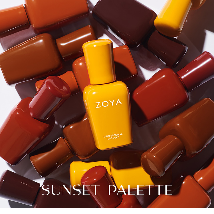 Zoya-Sunset-Palette-Collection