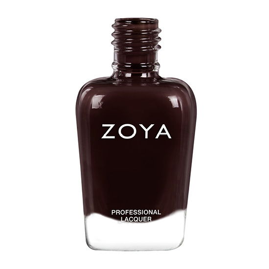 Zoya in Dionne Bottle (main image)