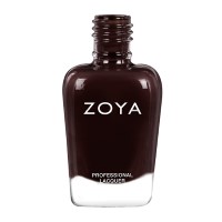 Zoya in Dionne Spill
