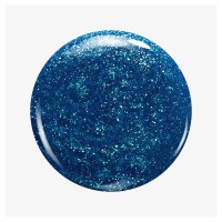 Zoya Nail Polish in Marlena Bottle