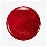 Zoya Nail Polish in Sophia Bottle