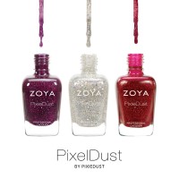 PixelDust Bundle