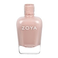 Zoya Nail Polish in Sutton Spill