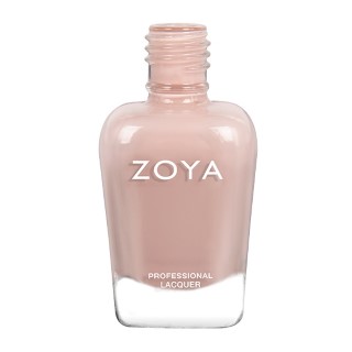 Zoya Sutton Zoya Sutton