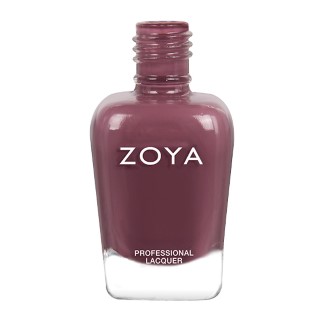 Zoya Elyse Zoya Elyse
