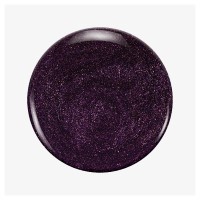 Zoya Nail Polish in Dominique Bottle
