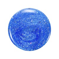 zoya nail polish ZP1141 Elsa Bottle