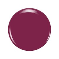 zoya nail polish ZP1137 Ellis Bottle