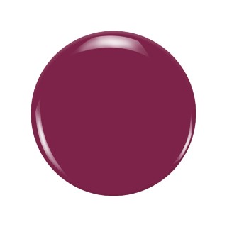 ZOYA Nail Polish: Ellis
