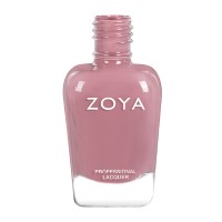 zoya nail polish  zoya nail polish ZP1138 Kit Bottle spill