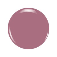 zoya nail polish ZP1138 Kit Bottle