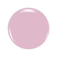 zoya nail polish ZP1139 Gwen Bottle