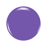 zoya nail polish ZP1140 Lena Bottle