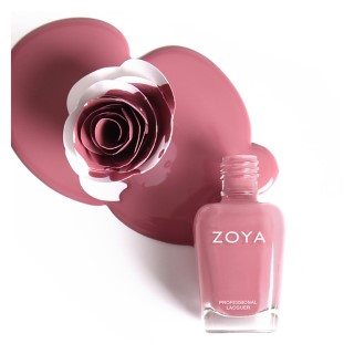 Zoya Polish - 78 Bottle Bundle outlets Set