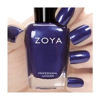 Zoya Nail Polish in Neve alternate view 2