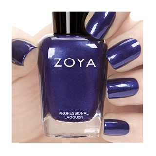Zoya Neve Zoya Neve