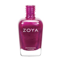 Zoya Nail Polish in Mason alternate view