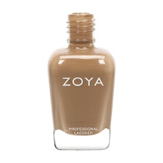 Zoya Flynn Zoya Flynn