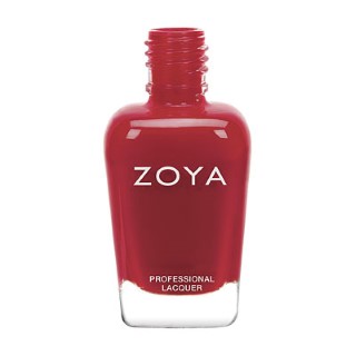 Zoya Livingstone